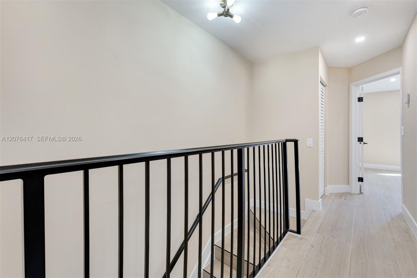 14325 SW 121st Place 5 — photo 5