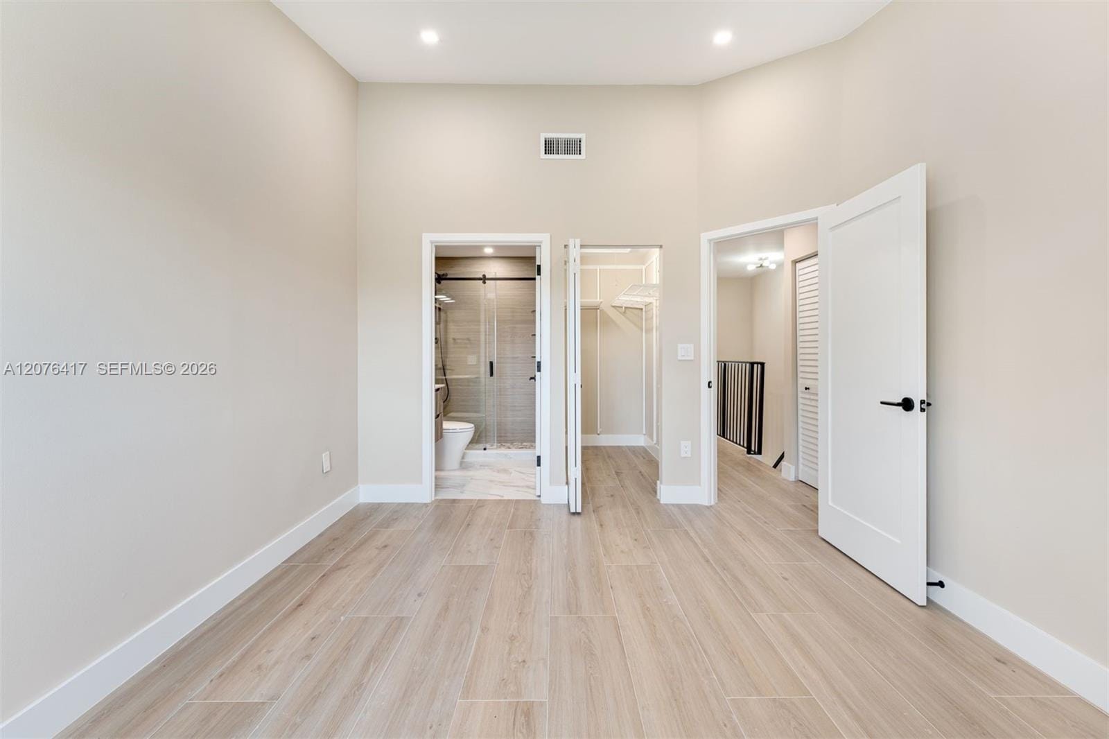 14325 SW 121st Place 5 — photo 8
