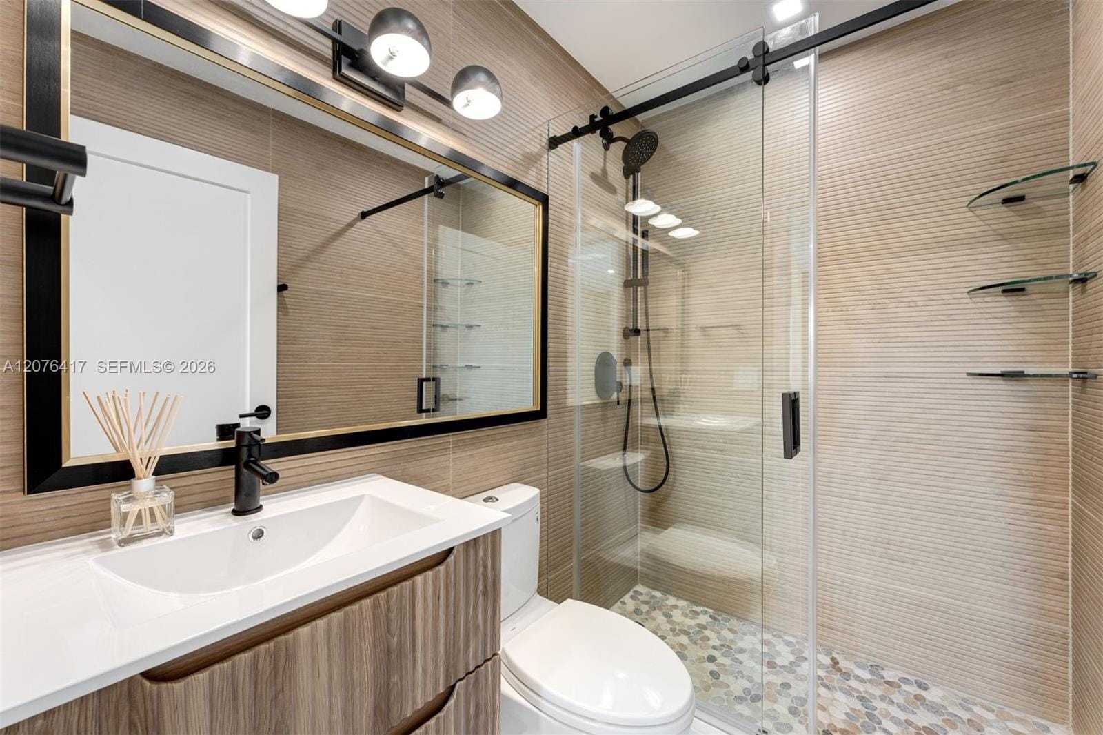 14325 SW 121st Place 5 — photo 9
