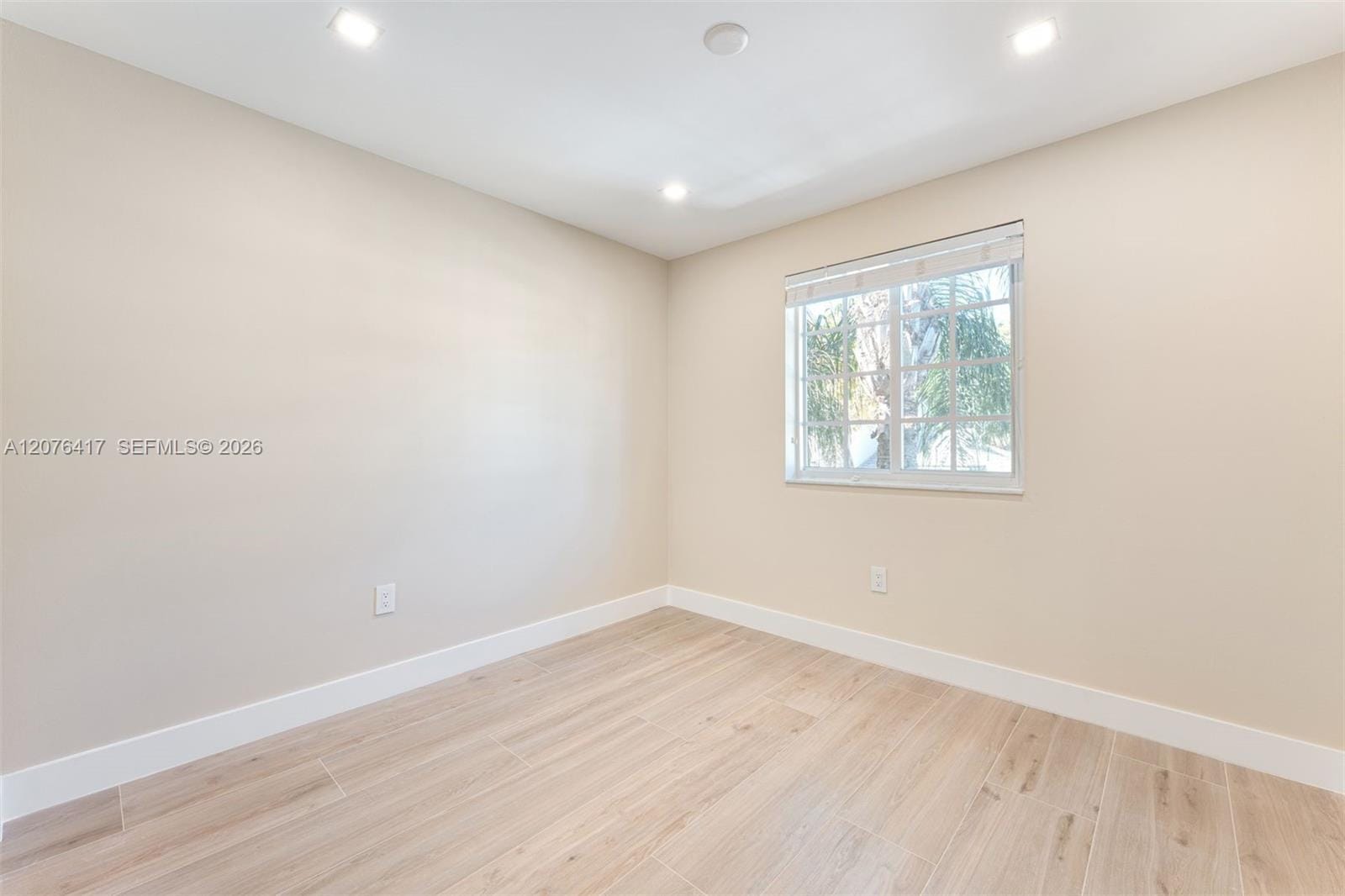 14325 SW 121st Place 5 — photo 10
