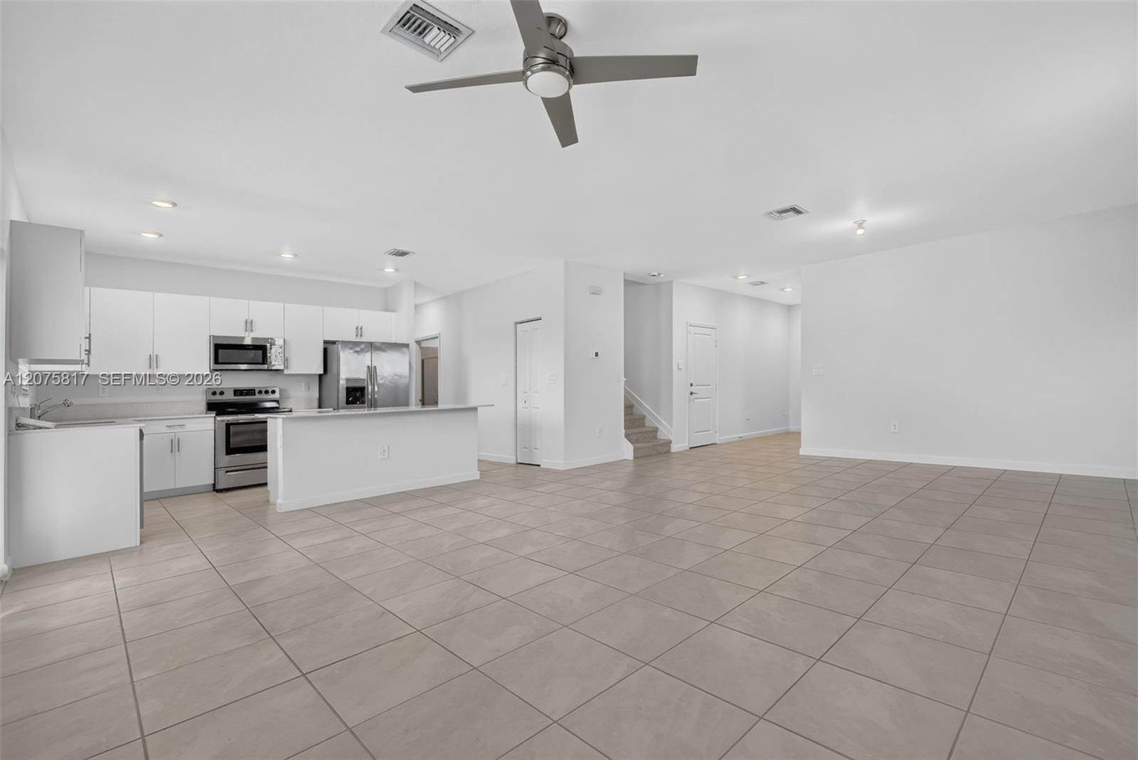 11942 SW 239th Street — photo 2