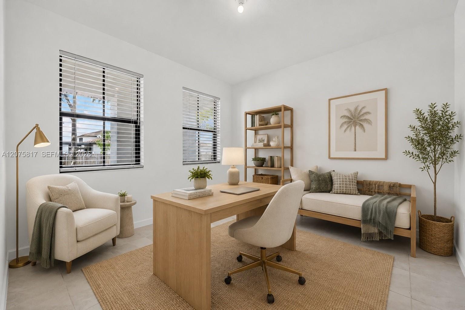 11942 SW 239th Street — photo 4