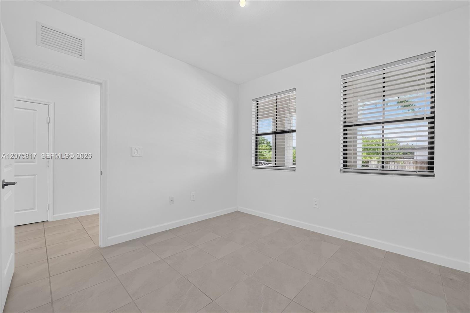 11942 SW 239th Street — photo 5