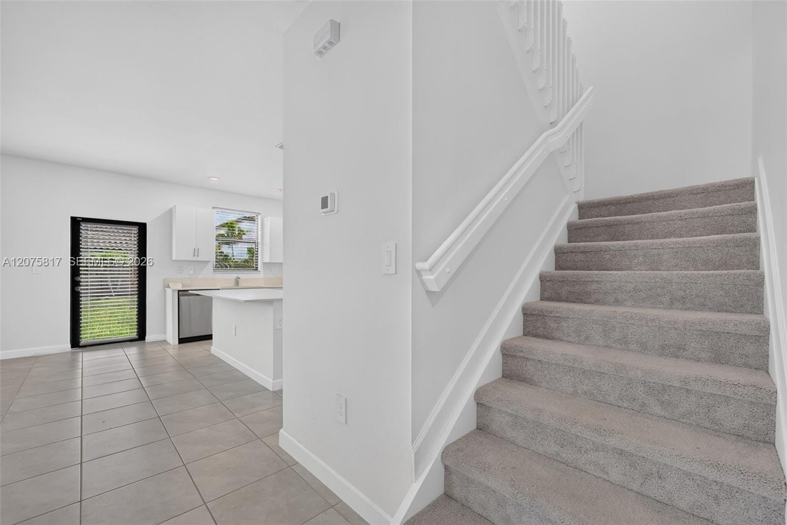 11942 SW 239th Street — photo 6