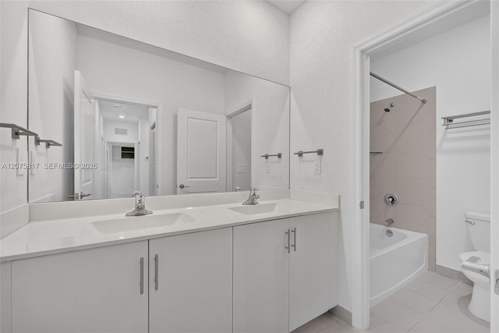 11942 SW 239th Street — photo 7