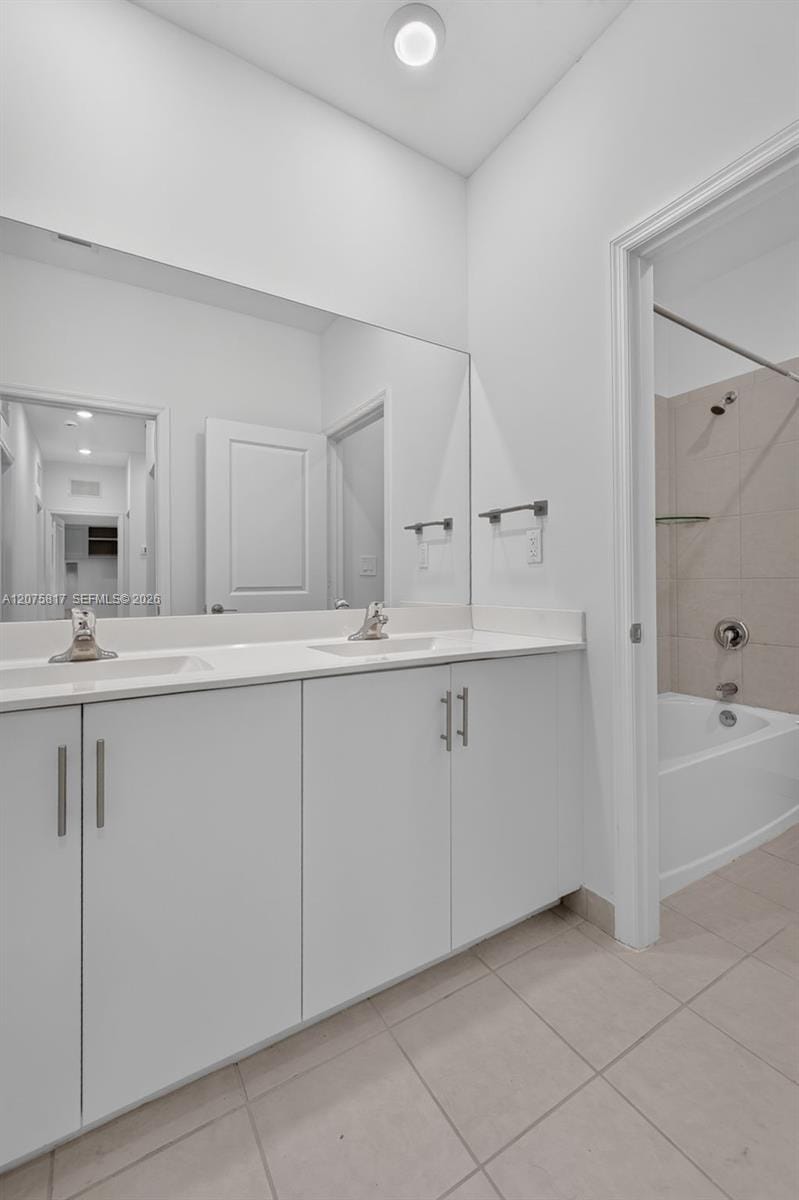 11942 SW 239th Street — photo 8