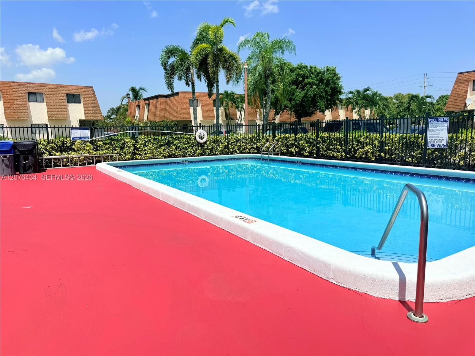 229 San Remo Boulevard, North Lauderdale, FL 33068 photo 4