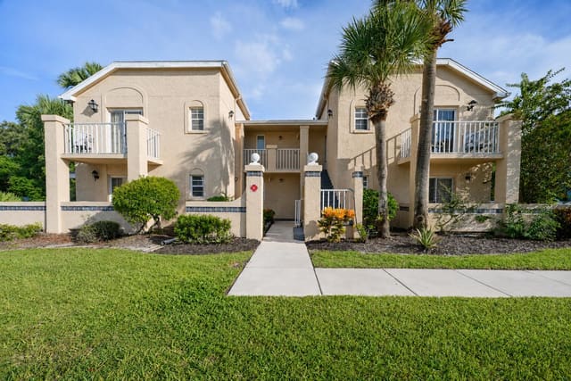 1673 SE Green Acres Circle NN201, Port St. Lucie, FL 34952