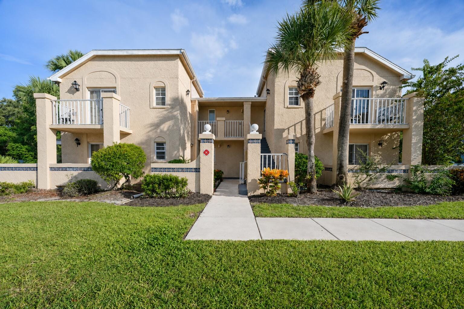 1673 SE Green Acres Circle NN201, Port St. Lucie, FL 34952