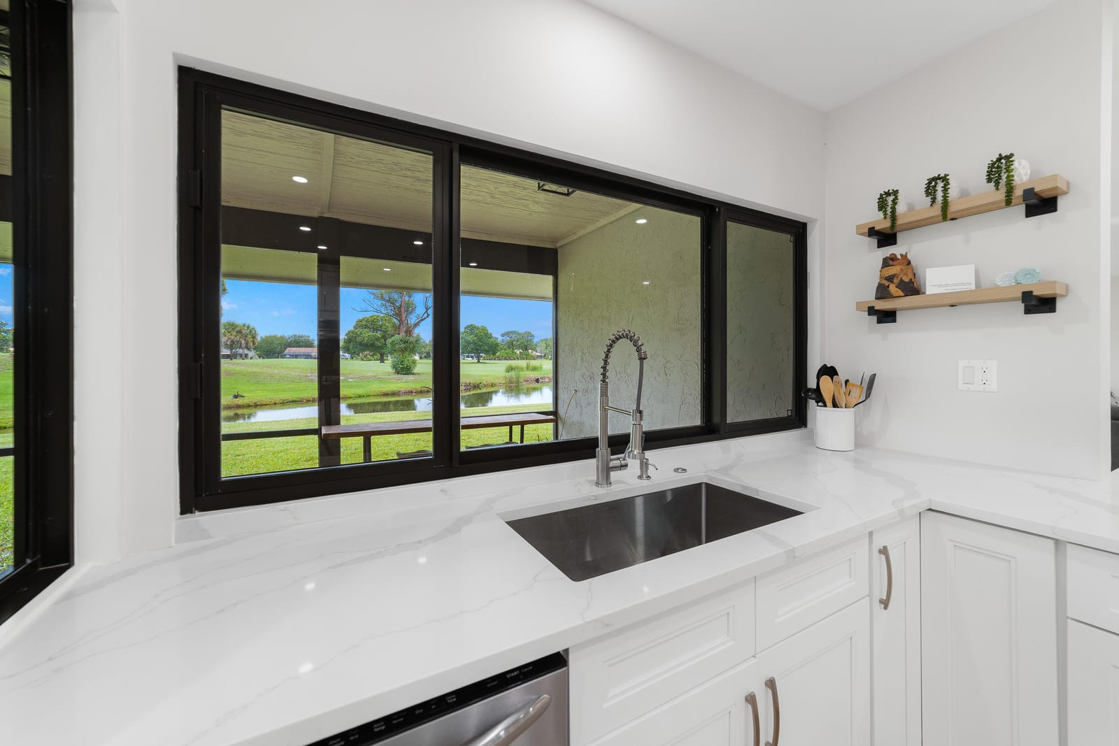 2101 SE Erwin Road, Port St. Lucie, FL 34952 photo 15