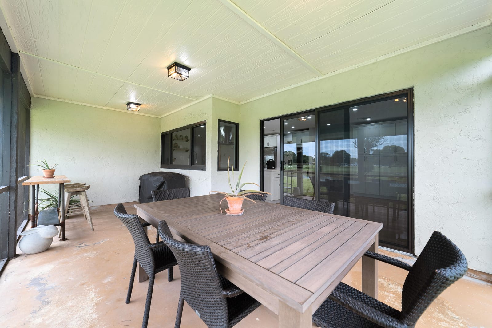 2101 SE Erwin Road, Port St. Lucie, FL 34952 photo 20
