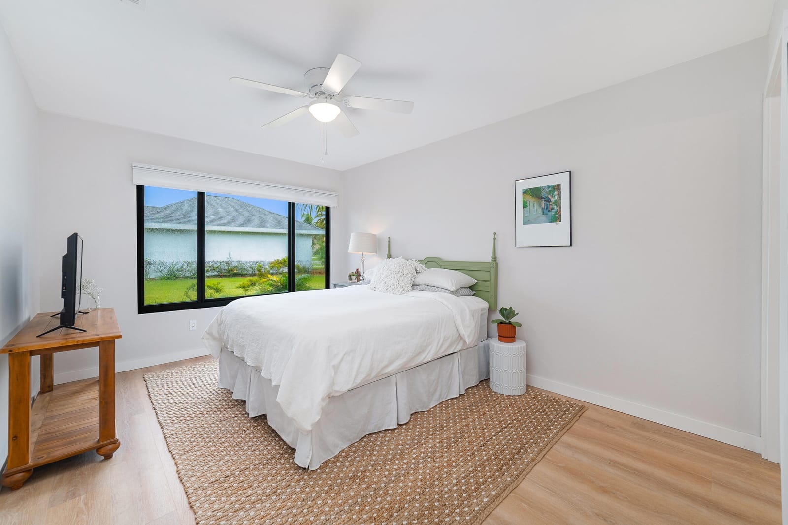 2101 SE Erwin Road, Port St. Lucie, FL 34952 photo 22