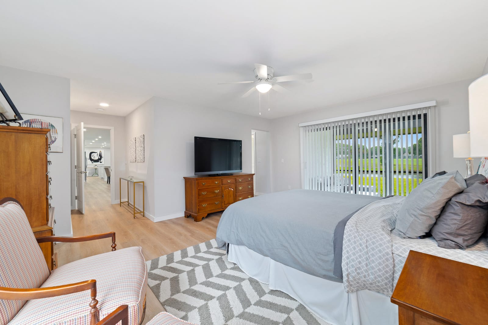 2101 SE Erwin Road, Port St. Lucie, FL 34952 photo 29