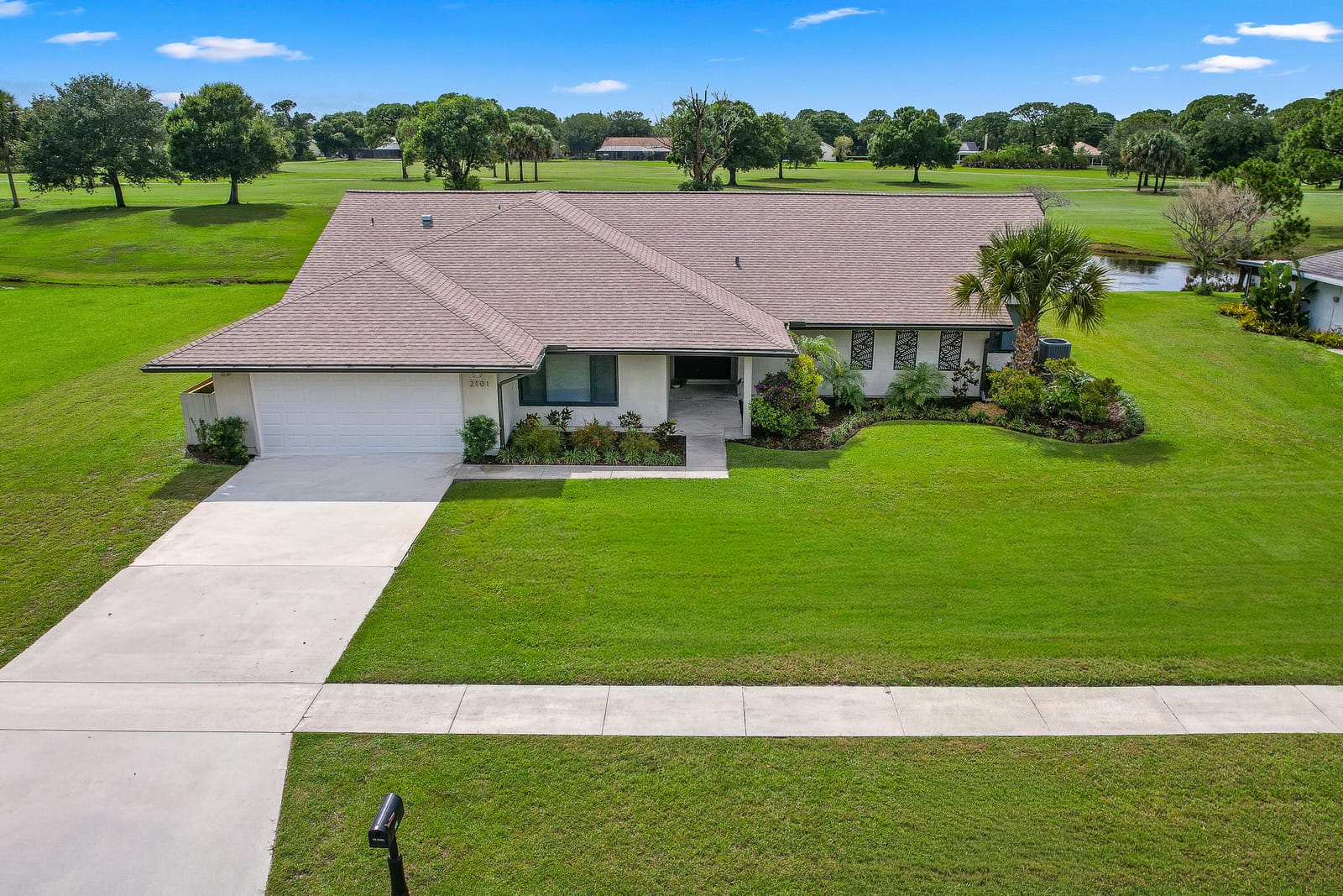 2101 SE Erwin Road, Port St. Lucie, FL 34952 photo 5