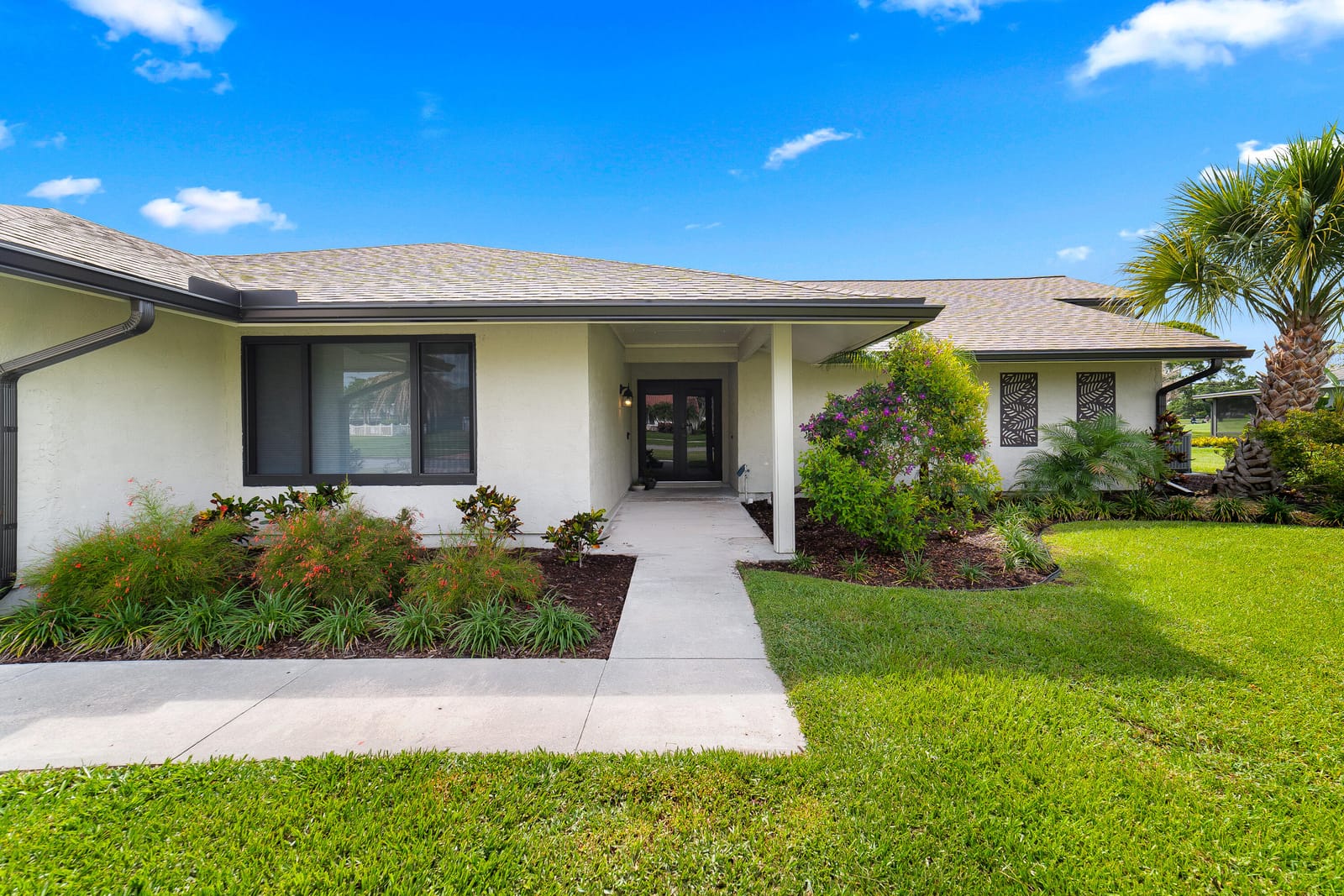 2101 SE Erwin Road, Port St. Lucie, FL 34952 photo 6