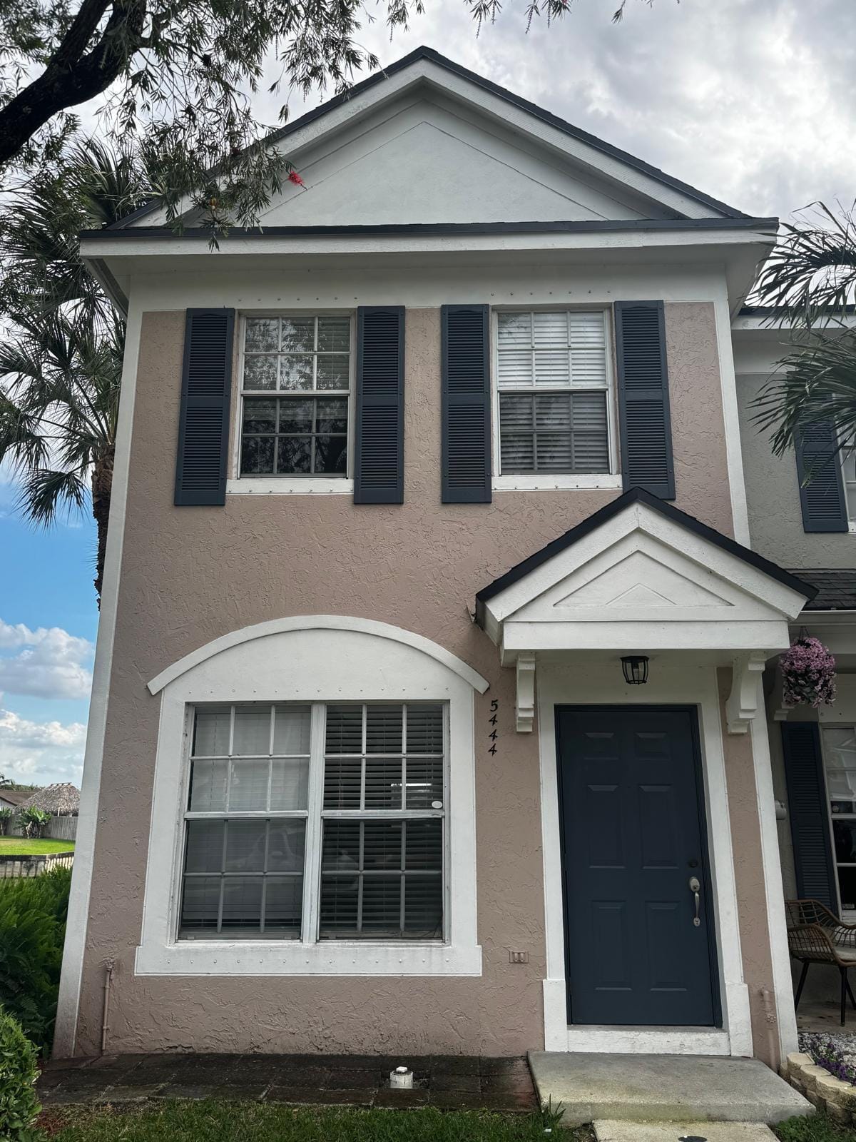 5444 JUBILEE Way 216, Margate, FL 33063