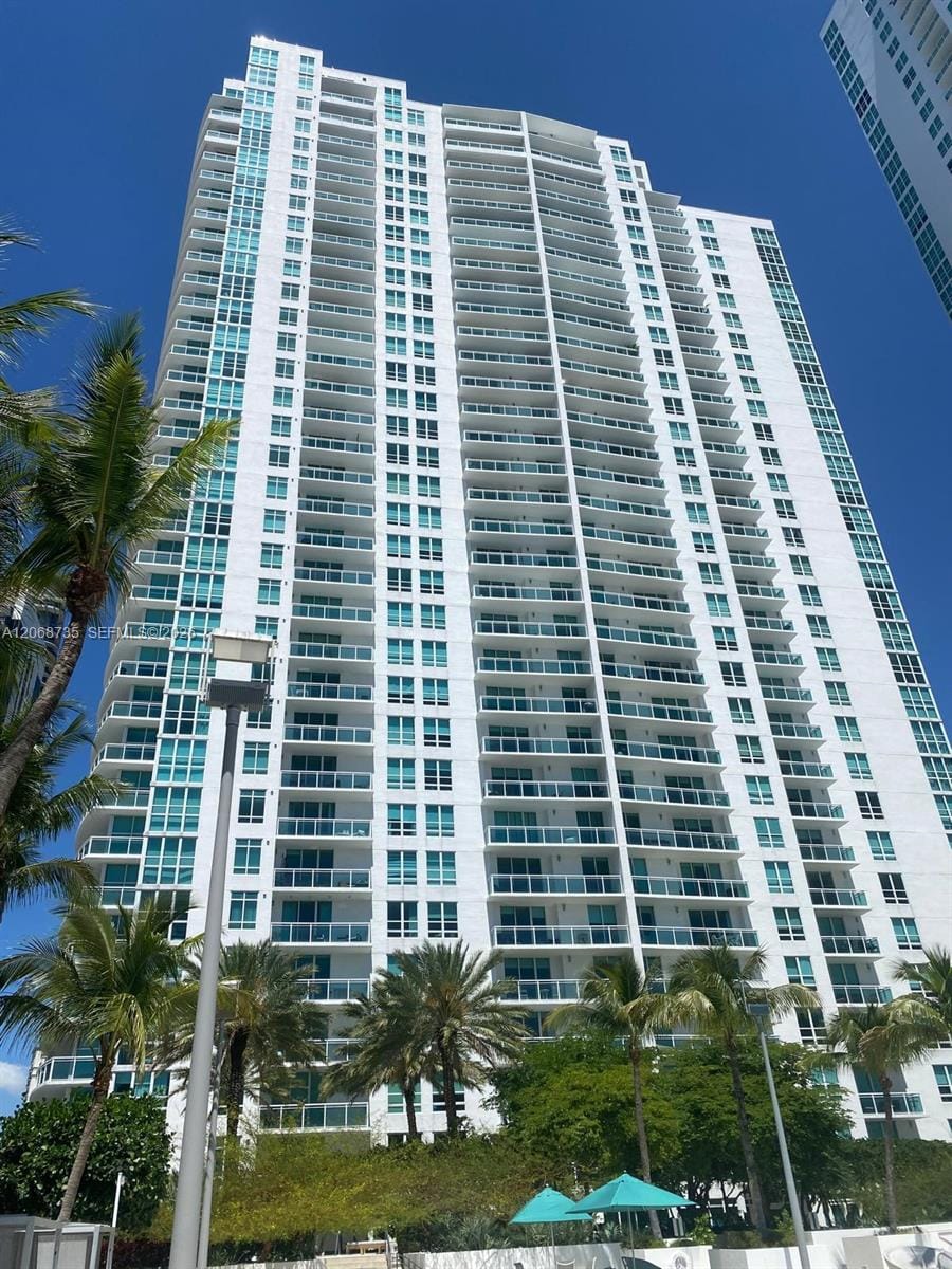 951 Brickell Avenue 1210, Miami, FL 33131