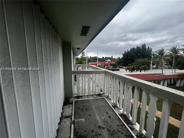 15201 NE 6th Avenue C303 — photo 4