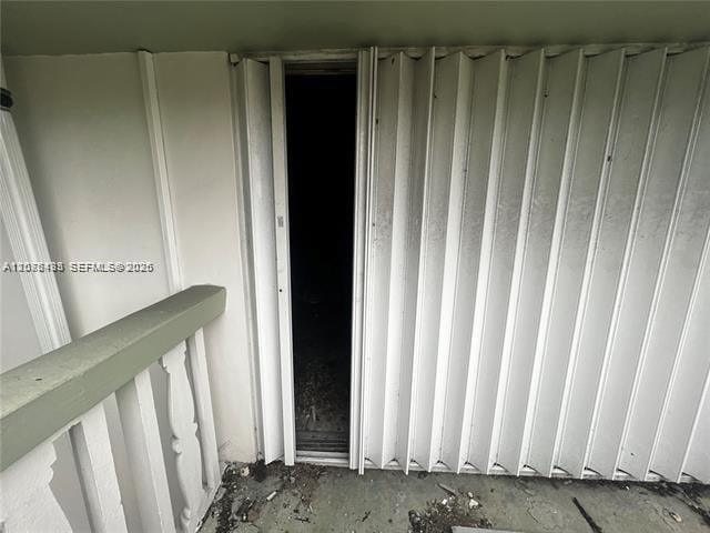 15201 NE 6th Avenue C303 — photo 7