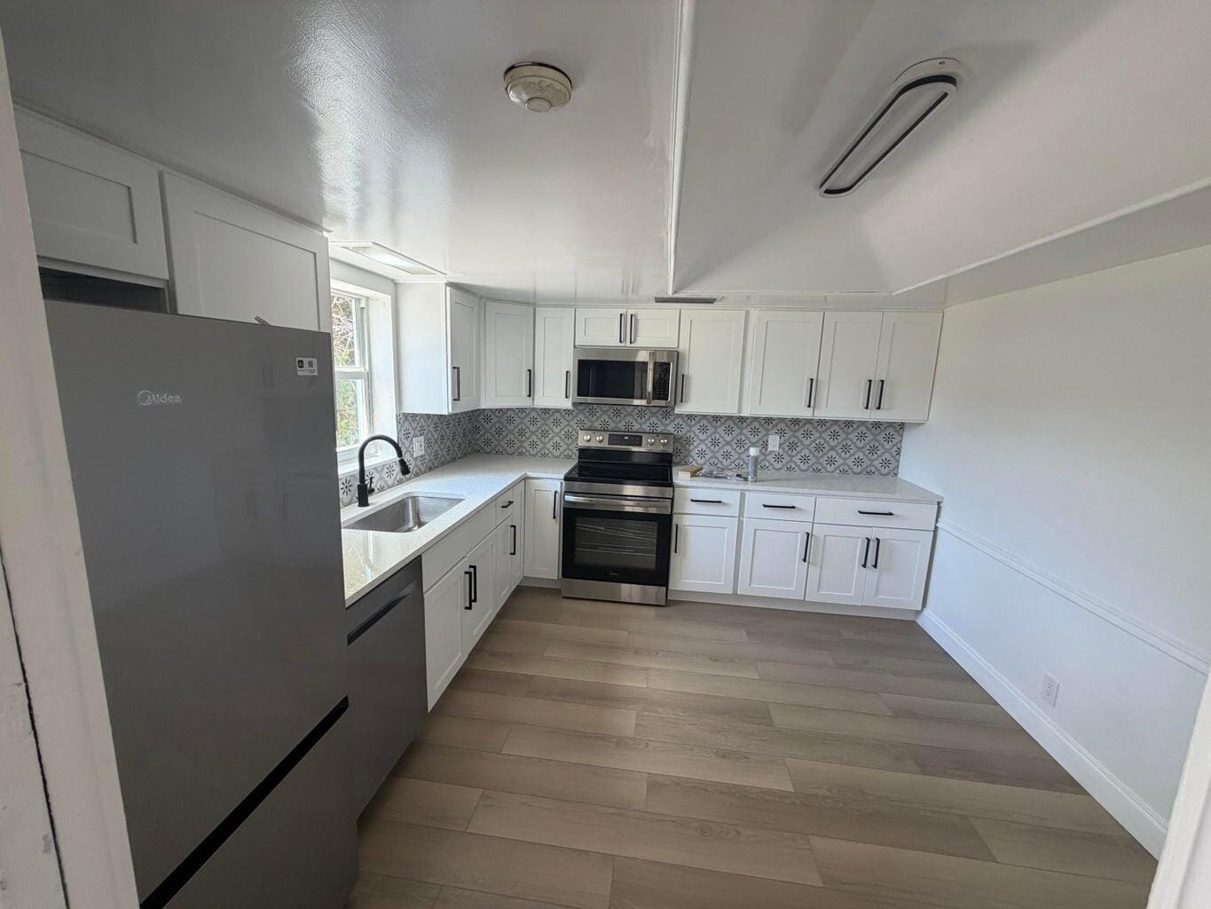 1222 Surf Road, Singer Island, FL 33404