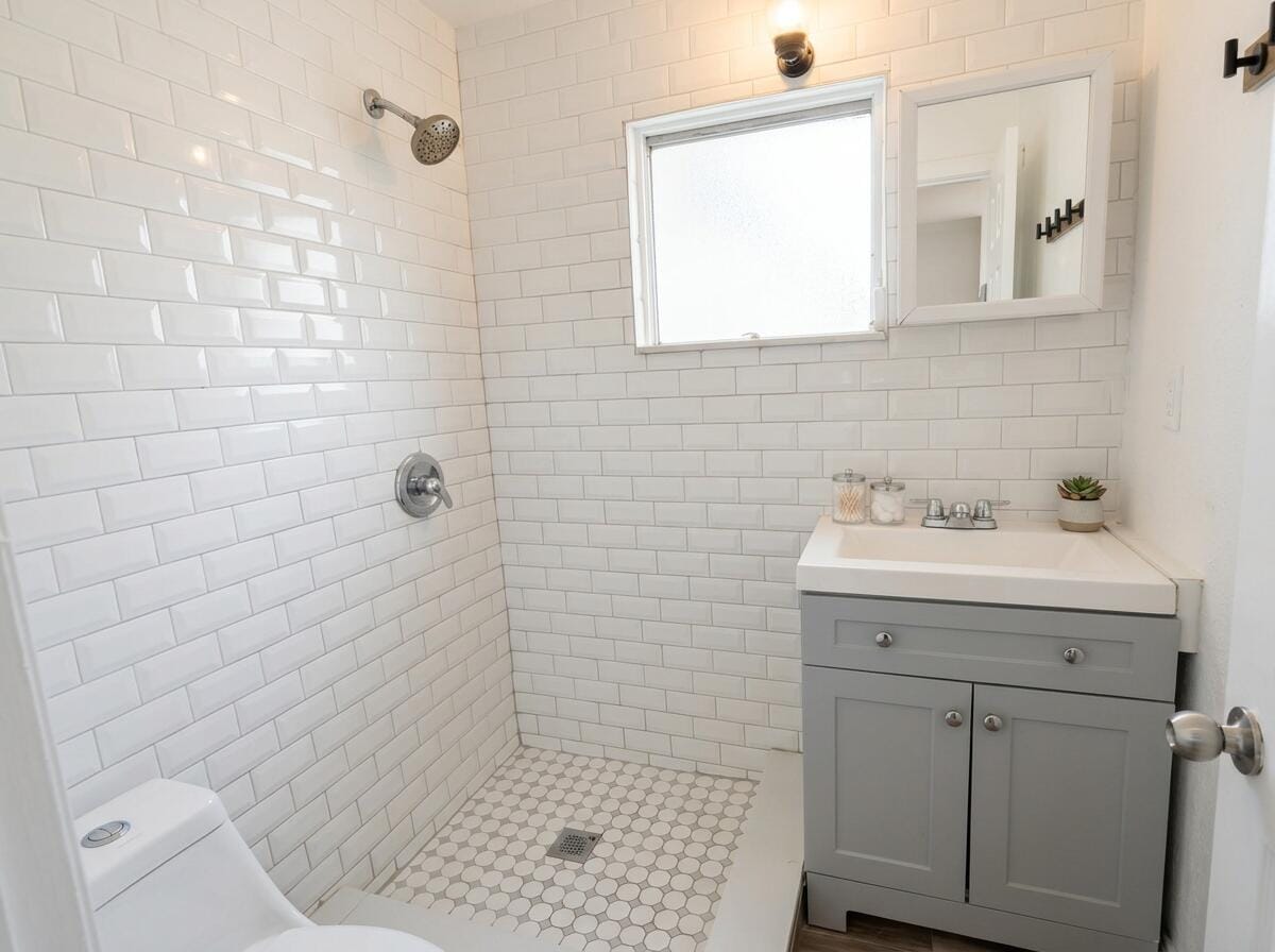 825 Truman Street 4 — photo 4