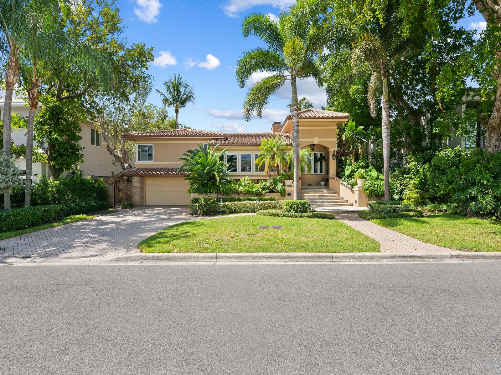 2524 Castilla Isle — photo 11