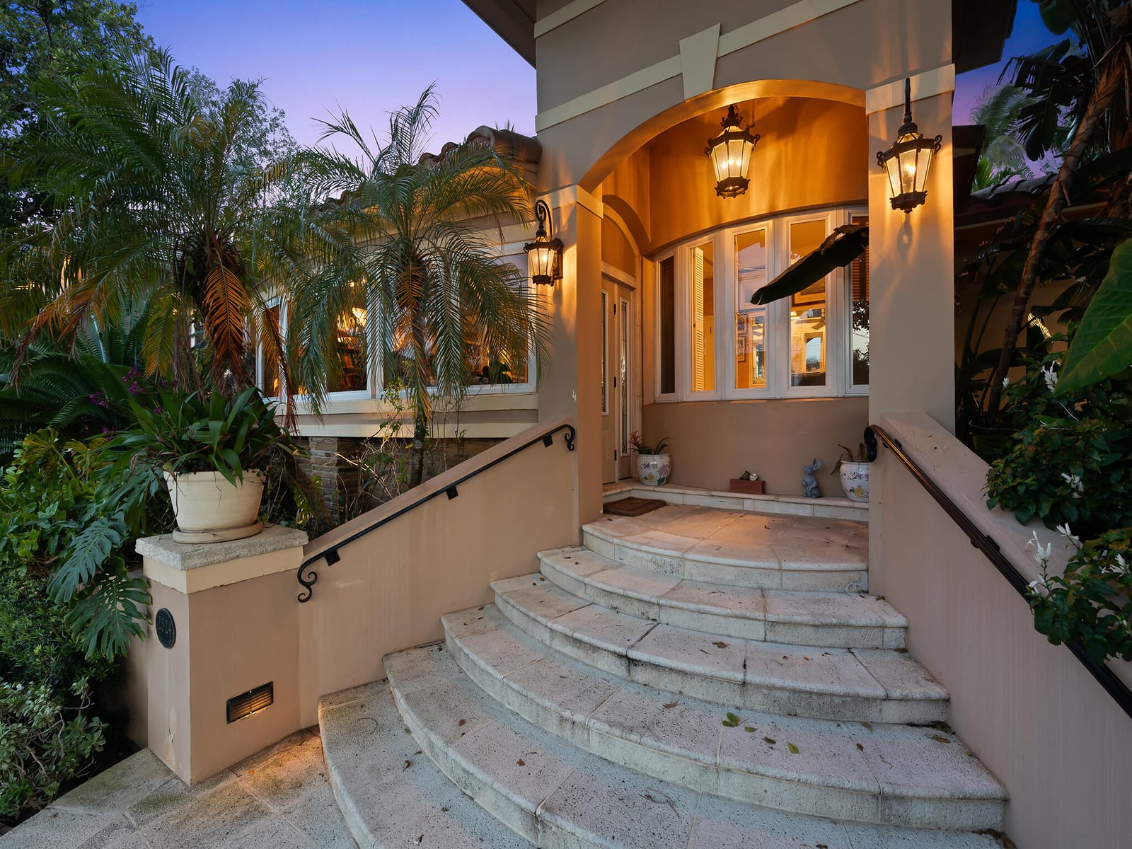 2524 Castilla Isle — photo 12