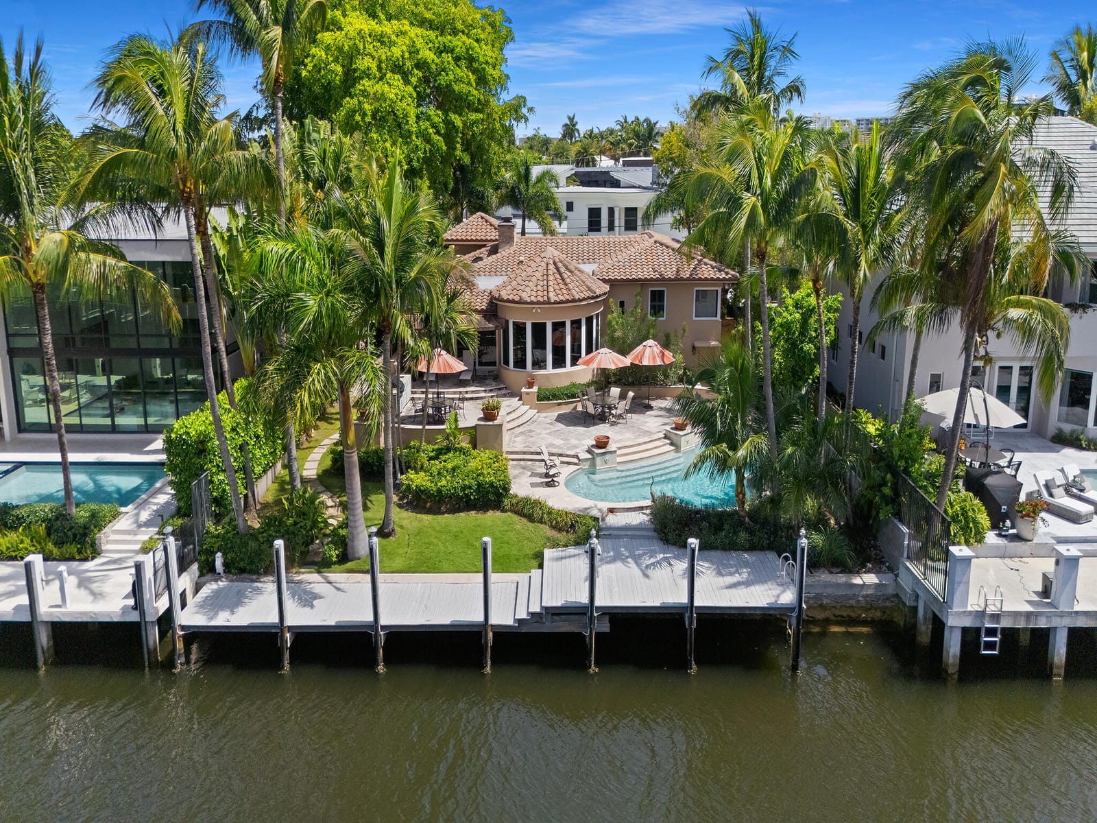 2524 Castilla Isle — photo 4
