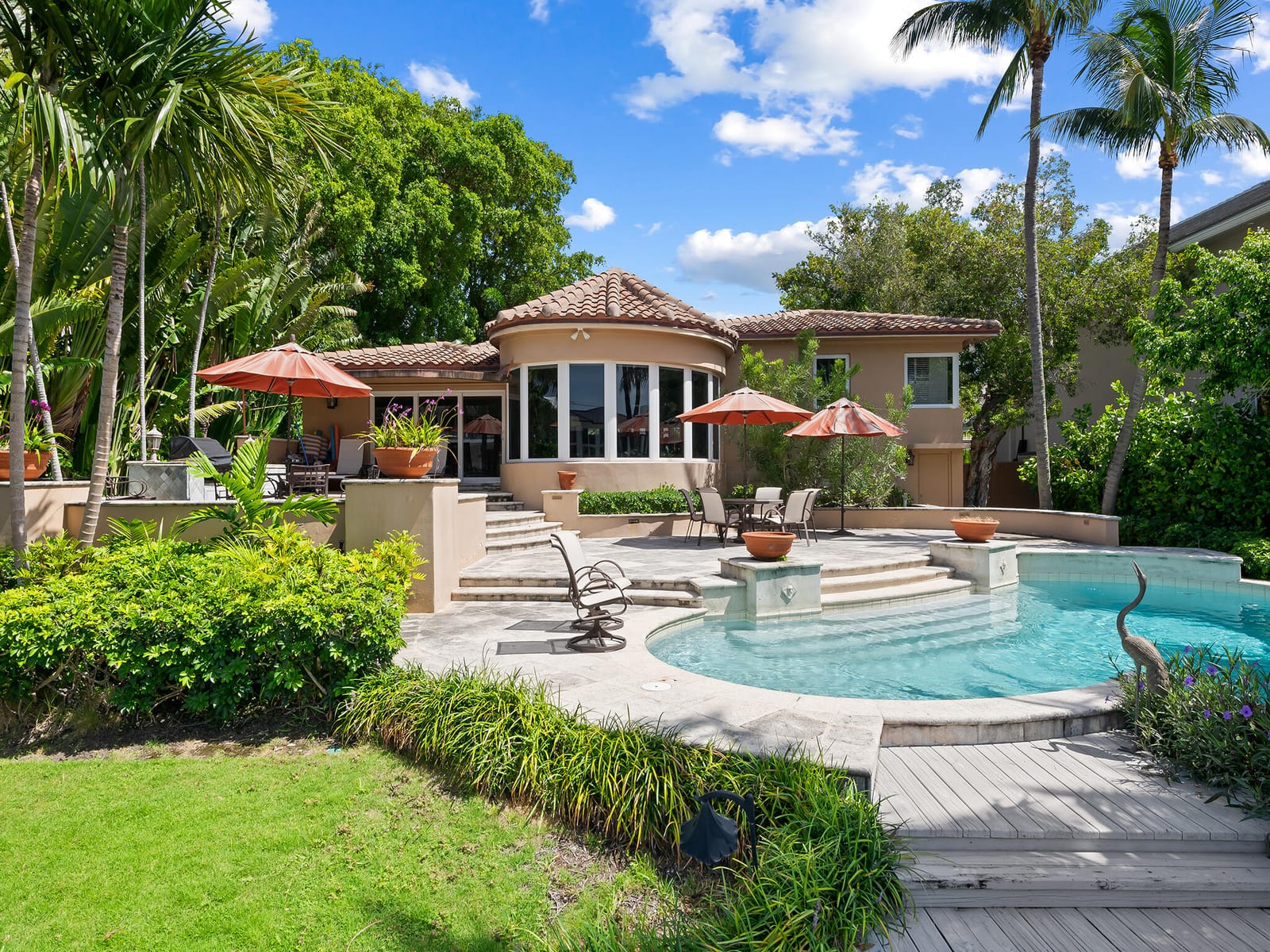 2524 Castilla Isle — photo 6