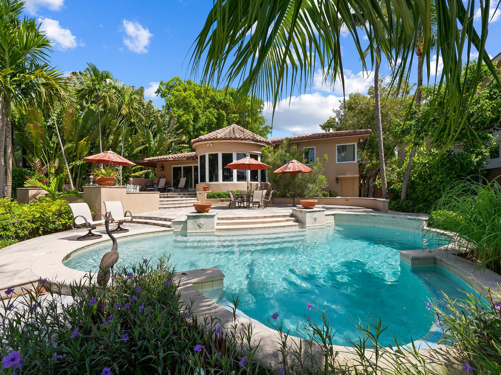 2524 Castilla Isle — photo 7