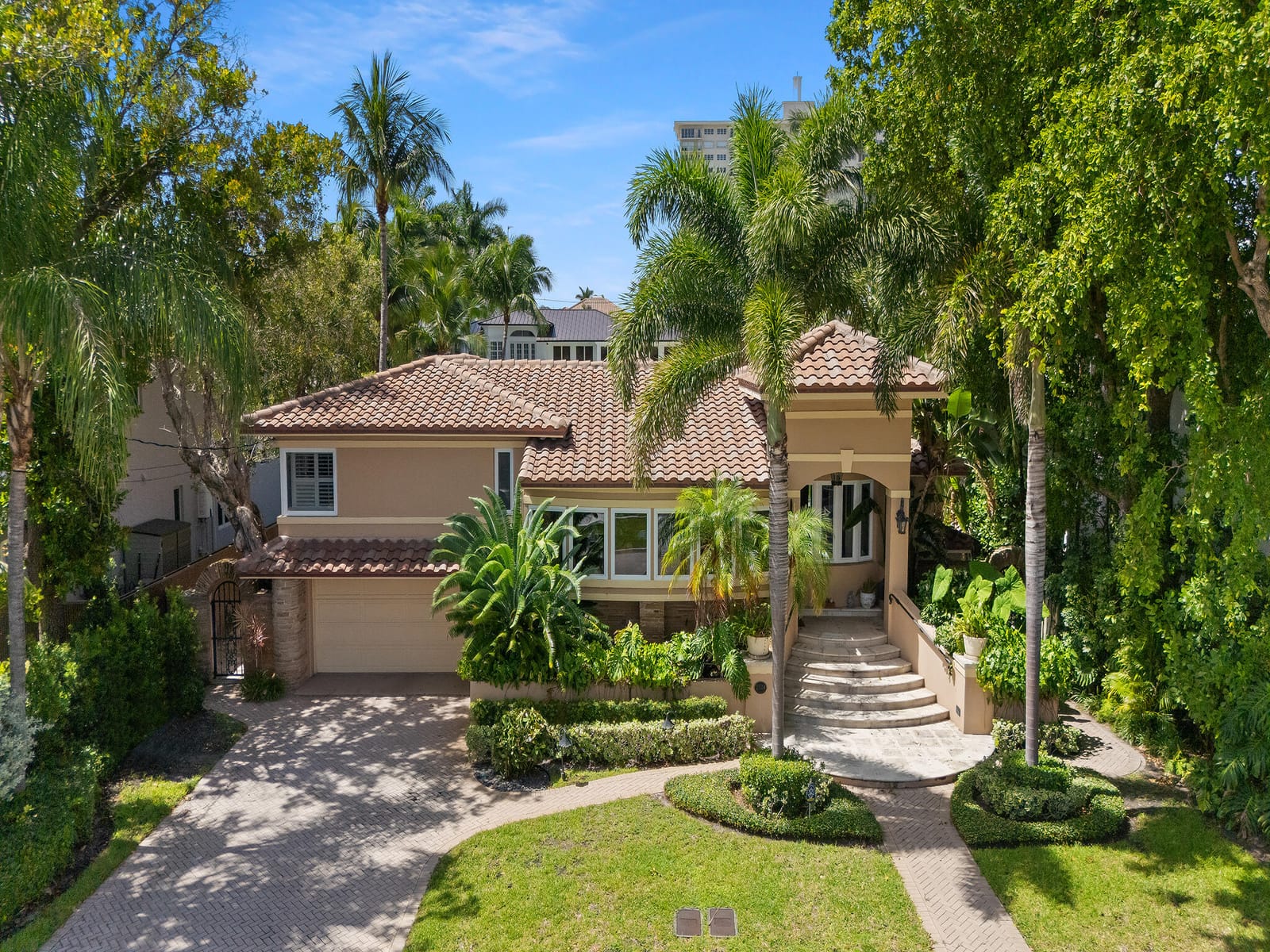 2524 Castilla Isle — photo 8