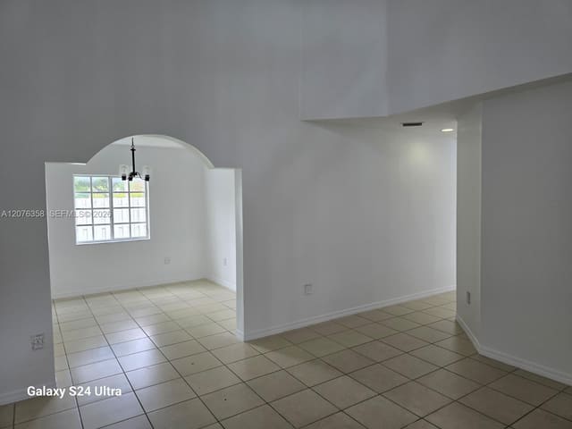 13658 SW 142nd Terrace, Miami, FL 33186