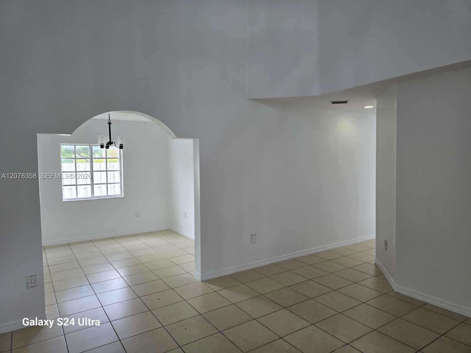 13658 SW 142nd Terrace, Miami, FL 33186