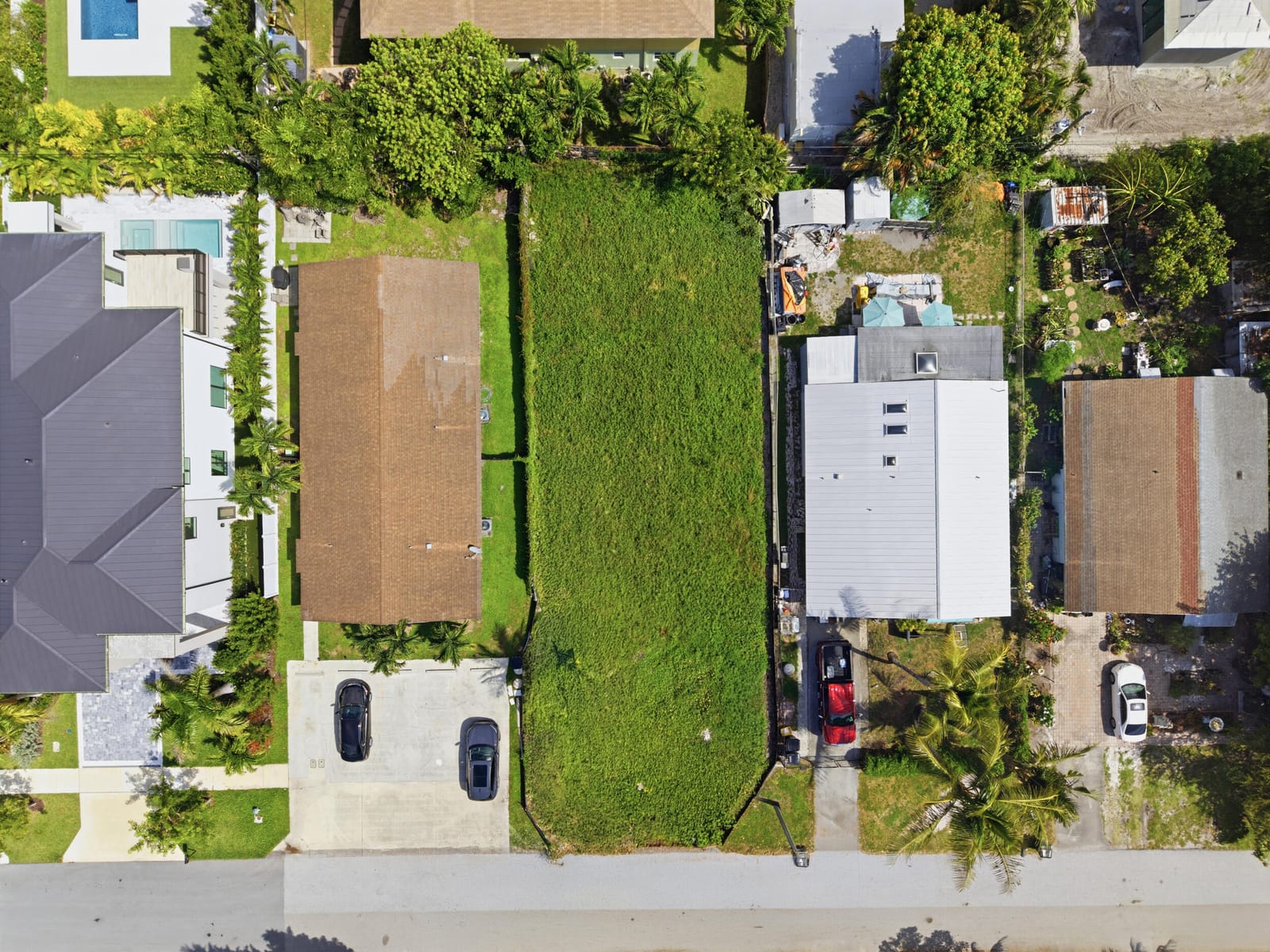 245 NE 11th Street, Delray Beach, FL 33483 photo 13