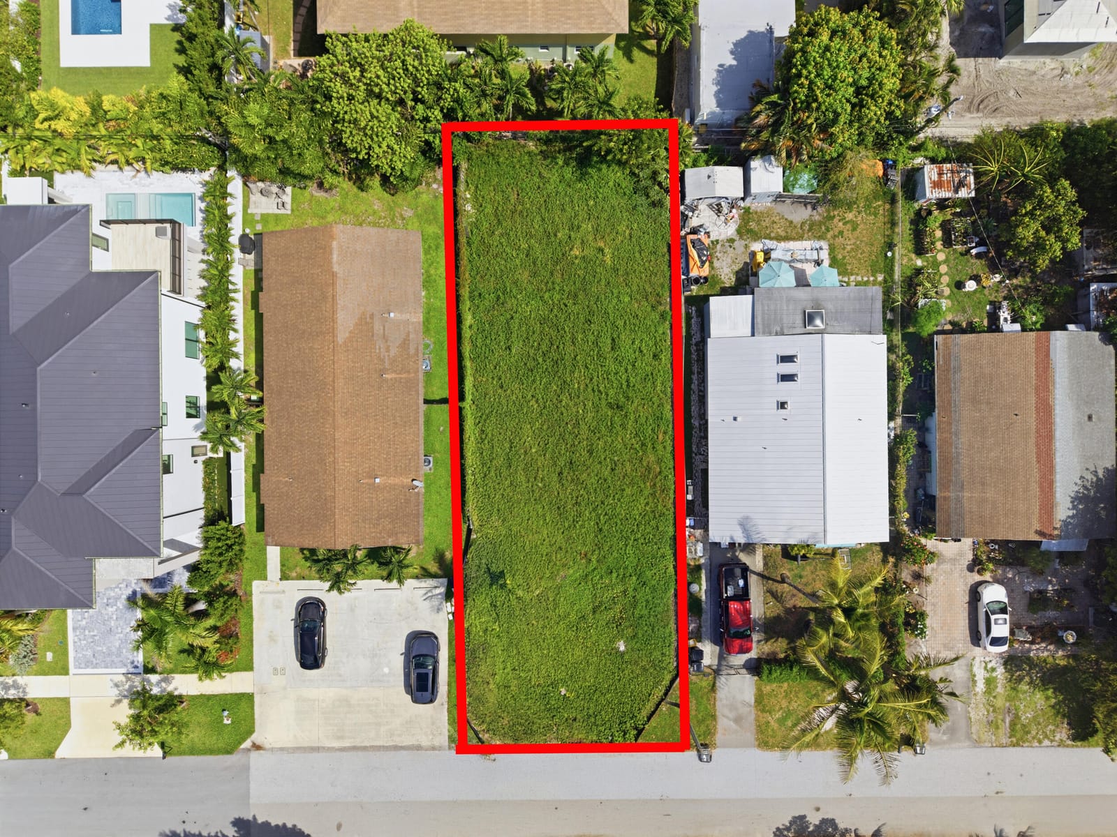 245 NE 11th Street, Delray Beach, FL 33483 photo 14