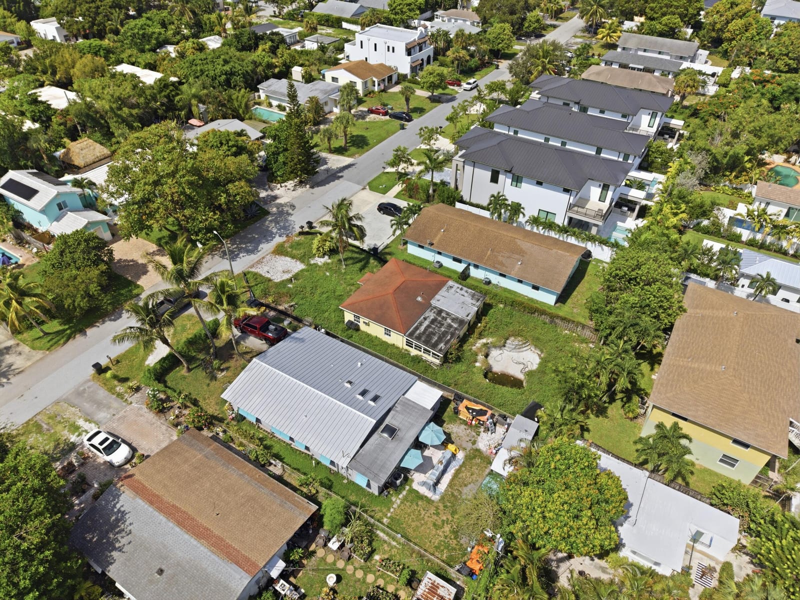 245 NE 11th Street, Delray Beach, FL 33483 photo 15