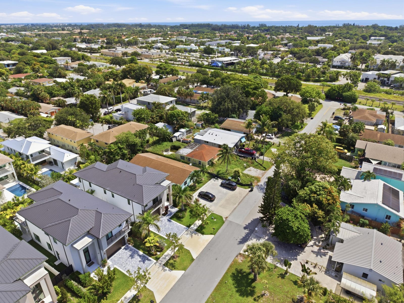 245 NE 11th Street, Delray Beach, FL 33483 photo 16
