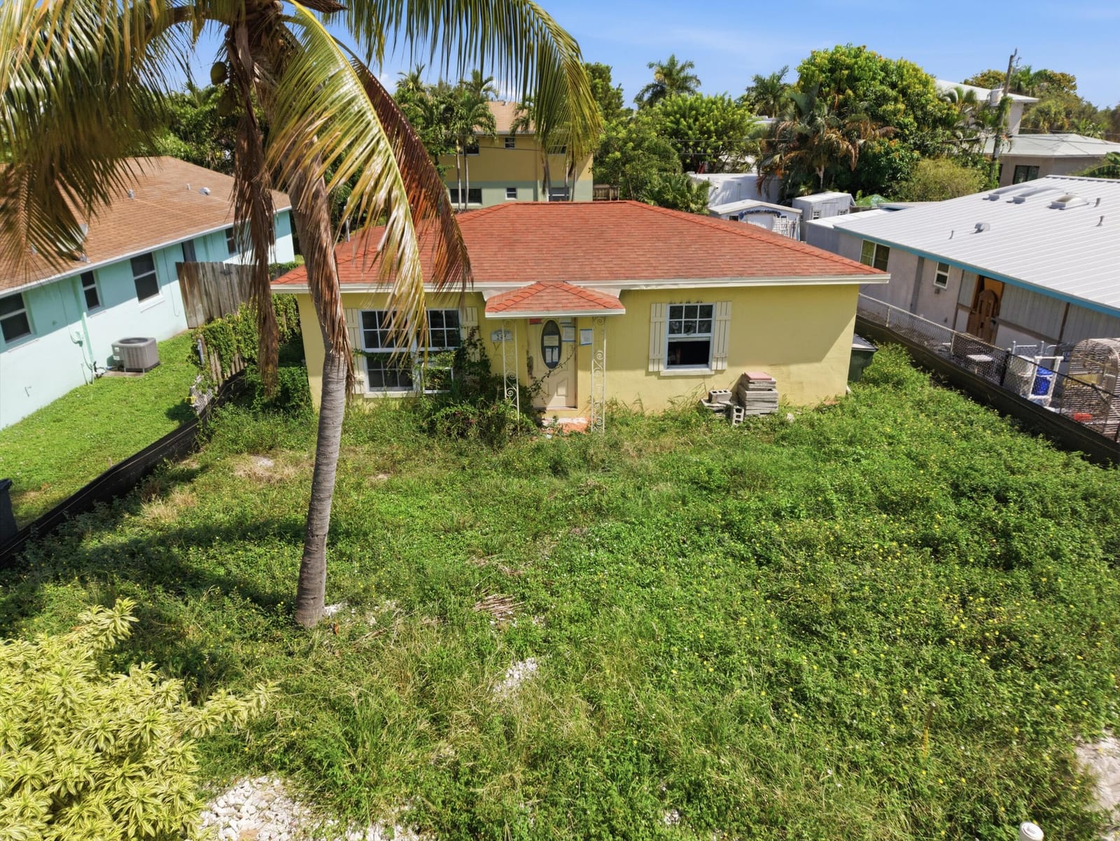 245 NE 11th Street, Delray Beach, FL 33483 photo 17