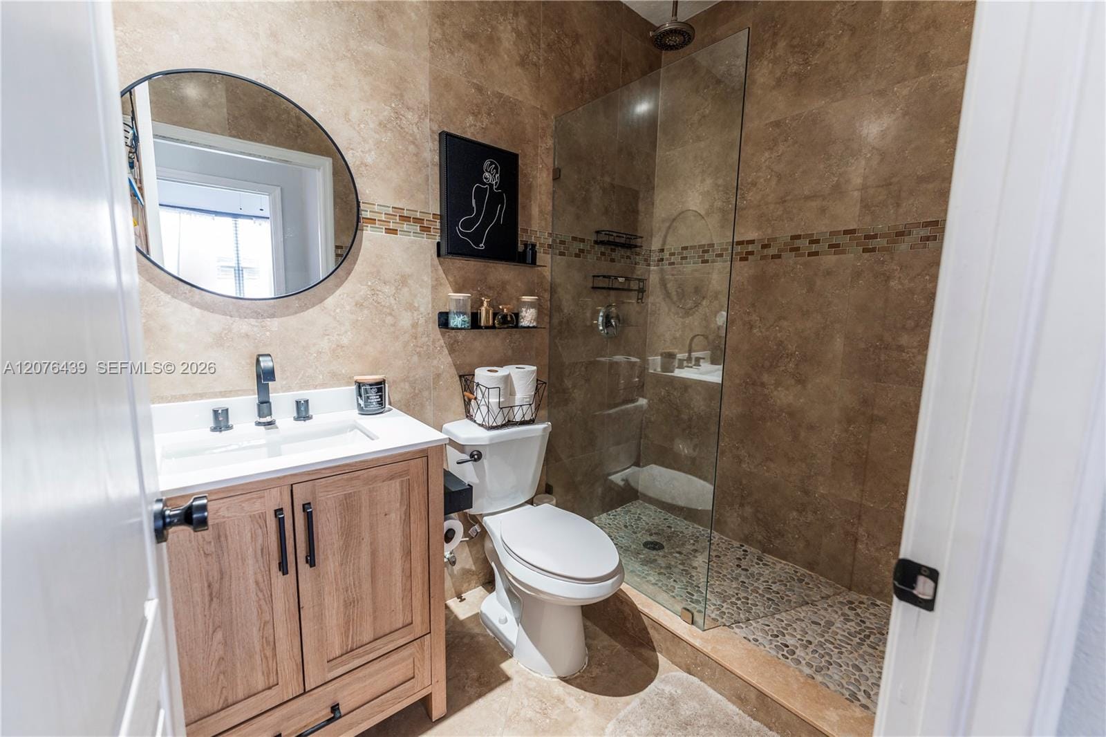 14965 SW 23rd Lane, Miami, FL 33185 photo 21