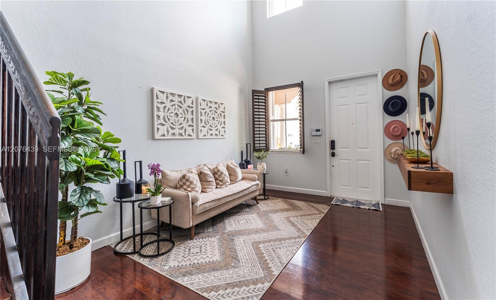 14965 SW 23rd Lane — photo 4