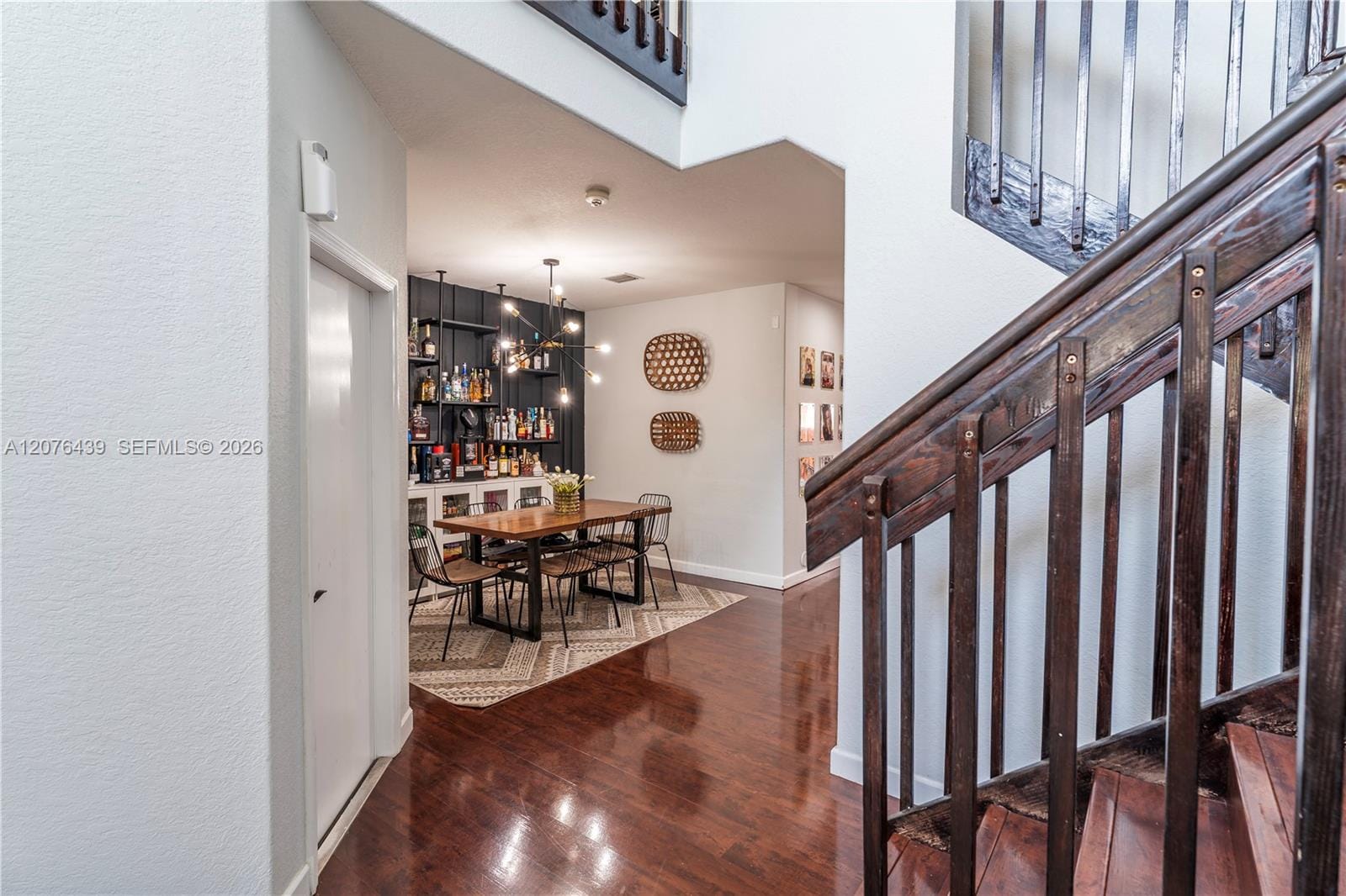 14965 SW 23rd Lane — photo 8