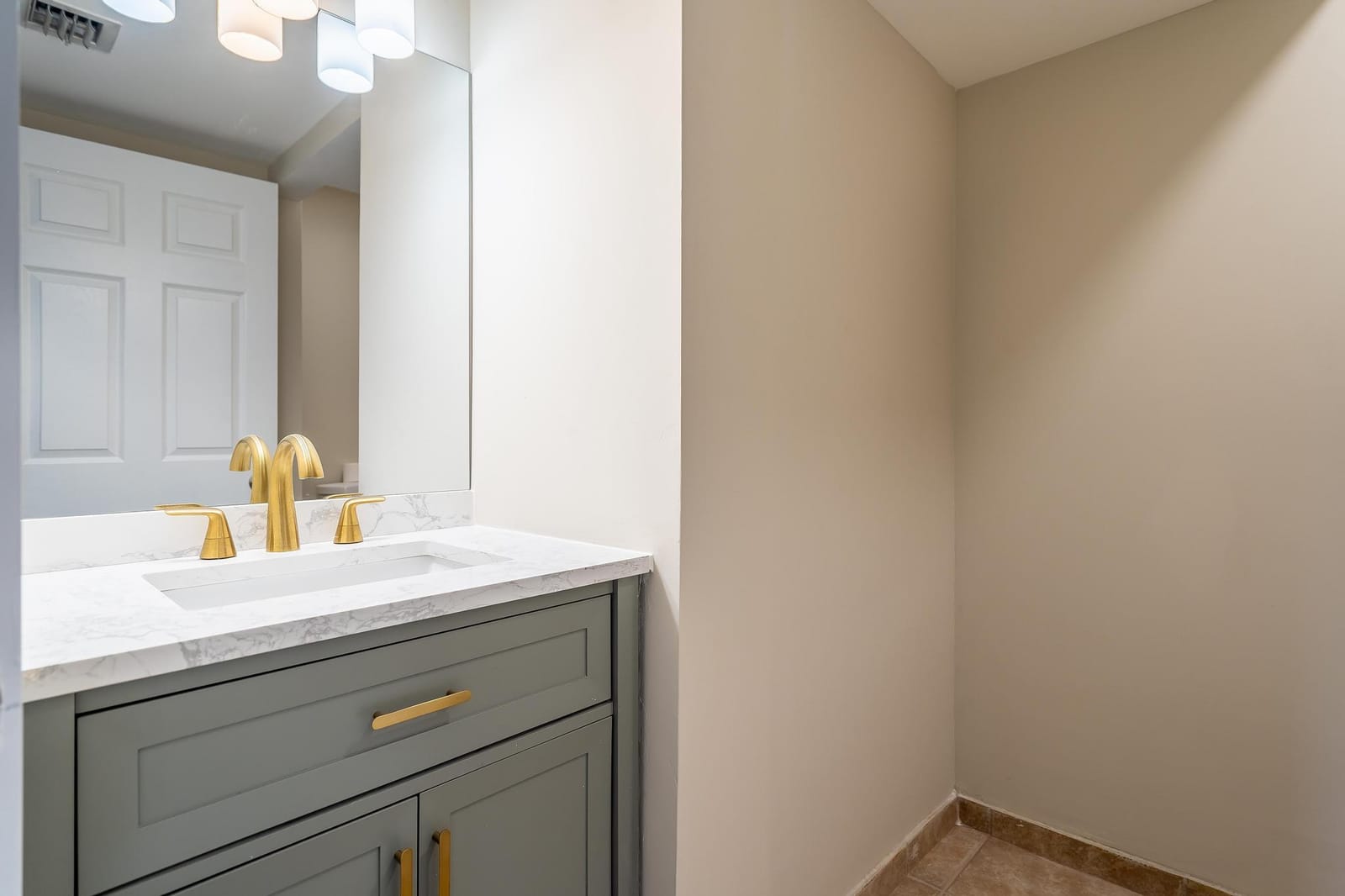 4250 NW 1st Place, Deerfield Beach, FL 33442 photo 11
