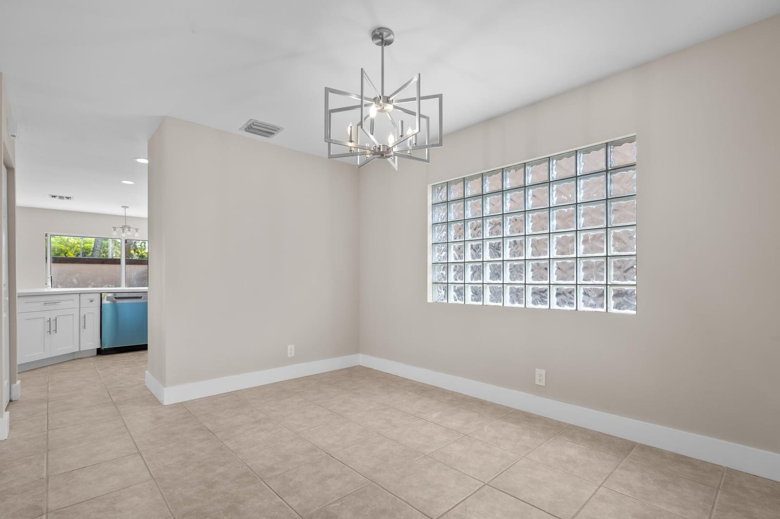 4250 NW 1st Place, Deerfield Beach, FL 33442 photo 14