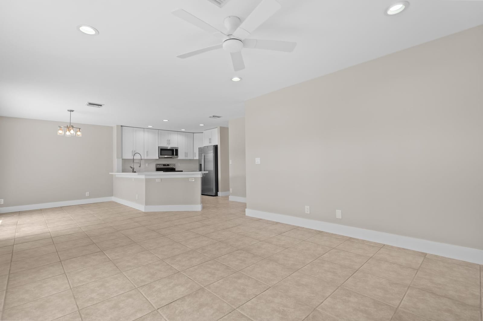 4250 NW 1st Place, Deerfield Beach, FL 33442 photo 16