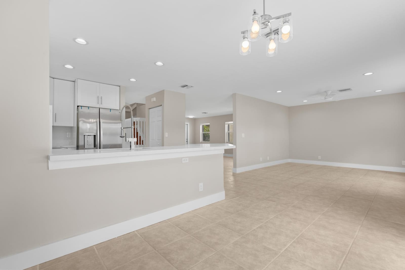 4250 NW 1st Place, Deerfield Beach, FL 33442 photo 17