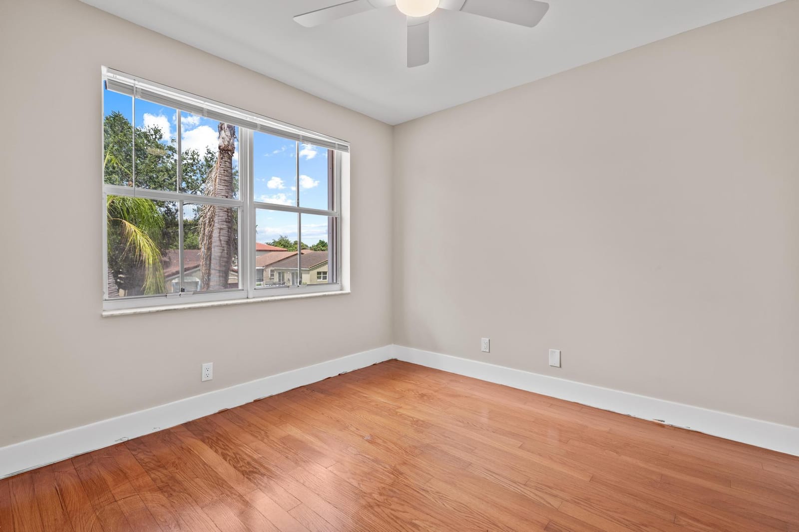 4250 NW 1st Place, Deerfield Beach, FL 33442 photo 20