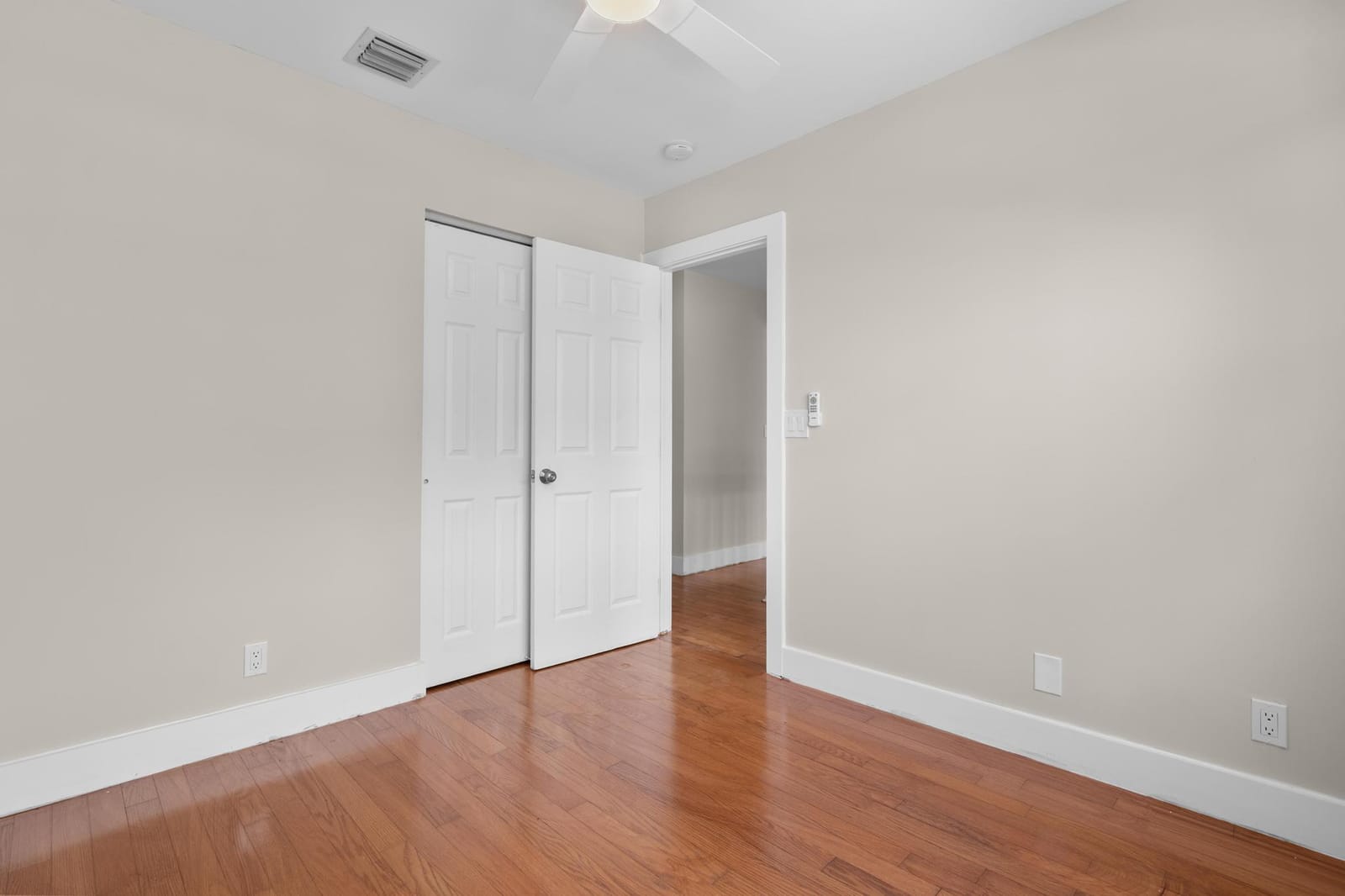 4250 NW 1st Place, Deerfield Beach, FL 33442 photo 21