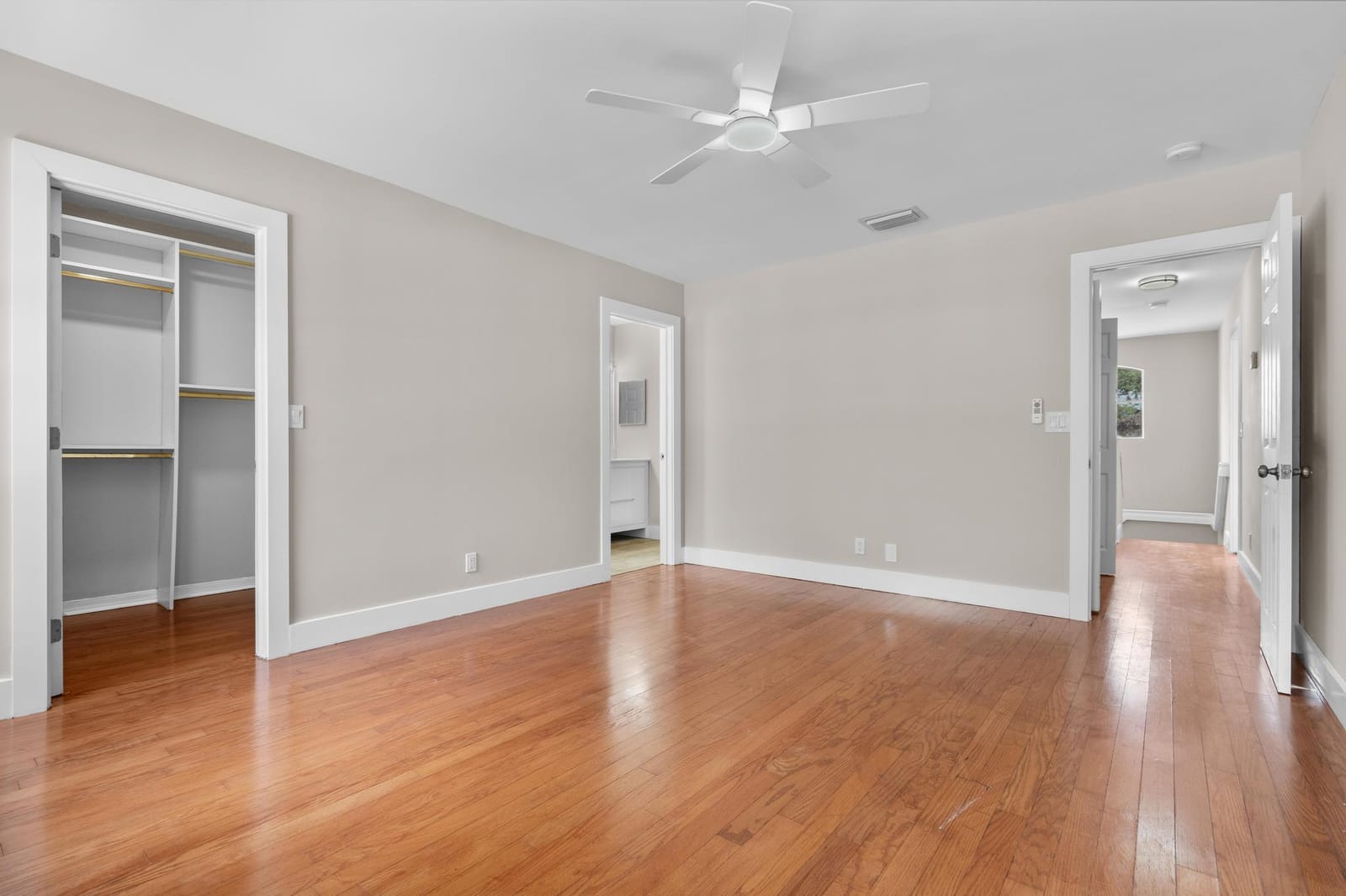 4250 NW 1st Place, Deerfield Beach, FL 33442 photo 23