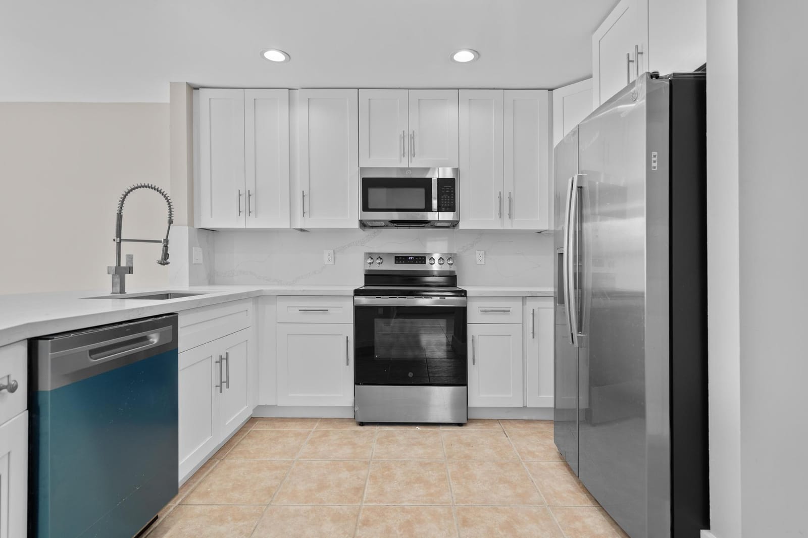 4250 NW 1st Place, Deerfield Beach, FL 33442 photo 4
