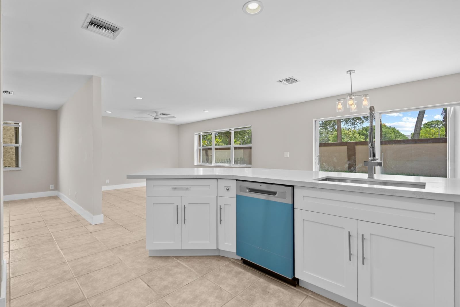 4250 NW 1st Place, Deerfield Beach, FL 33442 photo 6